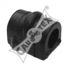 cautex-480074
