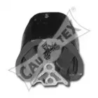 cautex-480076
