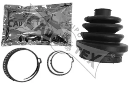 cautex-480086