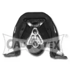 cautex-480089