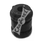 cautex-480100