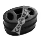 cautex-480112