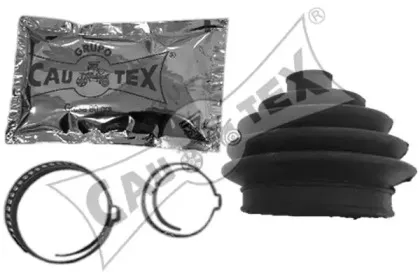 cautex-480121