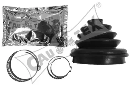 cautex-480122
