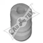 cautex-480128