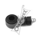 cautex-480133
