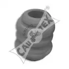 cautex-480139