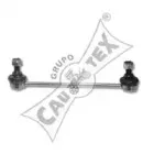 cautex-480147