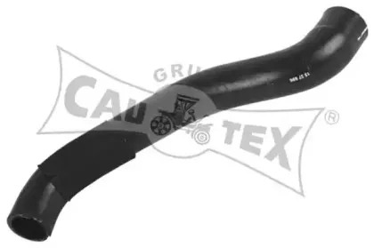 cautex-486536