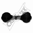 cautex-480150