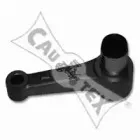 cautex-480152