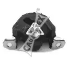 cautex-480319