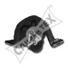 cautex-480476