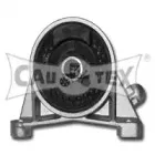 cautex-480482