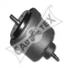 cautex-480492