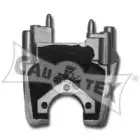 cautex-480504