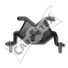 cautex-480508