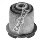 cautex-480513
