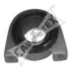 cautex-480521