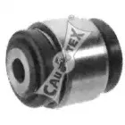 cautex-480530
