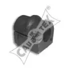 cautex-480535