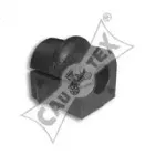 cautex-480536