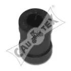 cautex-480538