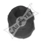 cautex-480539