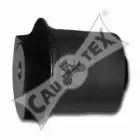 cautex-480545