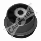 cautex-480546