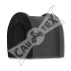 cautex-480550