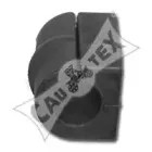 cautex-480555