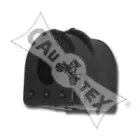 cautex-480556