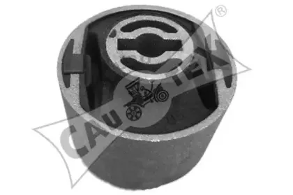 cautex-480559