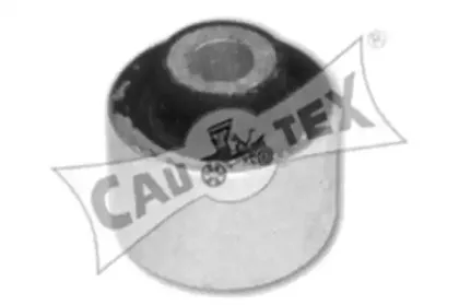 cautex-480560
