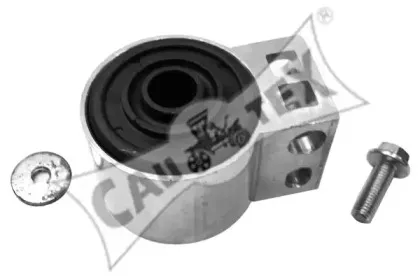 cautex-480561