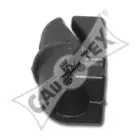 cautex-480565