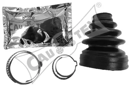 cautex-480626