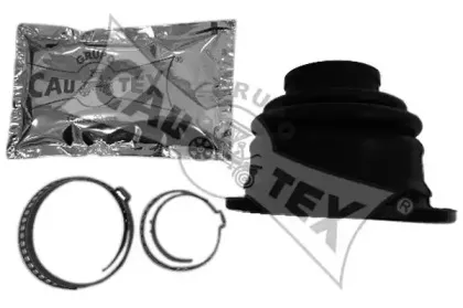 cautex-480628