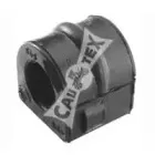 cautex-480885