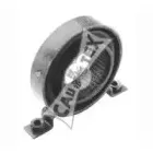 cautex-480887