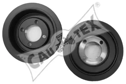 cautex-480902