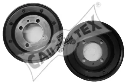cautex-480909