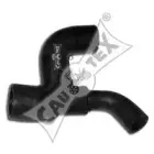 cautex-481049