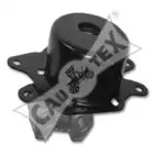 cautex-481060