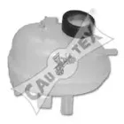 cautex-481063