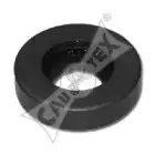 cautex-481071