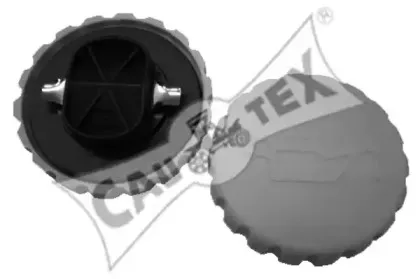 cautex-481076