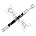 cautex-481090