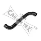 cautex-481129